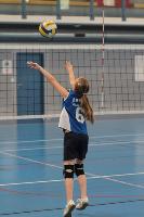 gal/saison 2011-2012/Tournoi_poussines_Peymenade/_thb_IMG_7174.jpg